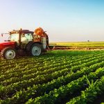 AGRICULTURAL-PROJECT-FINANCE